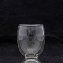 Lhm W.1976.3071 Edited